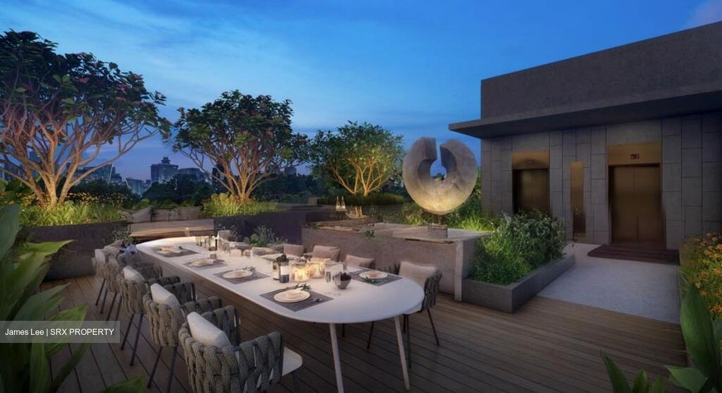 Orchard Sophia (D9), Apartment #508495321